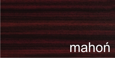 Machoń
