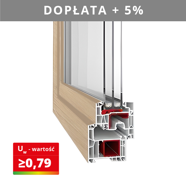 IDEAL NEO (AD)