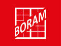 Boram konfigurator